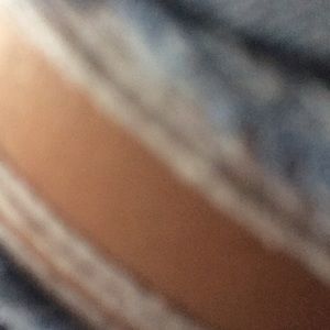 Meet your Posher, Trinity